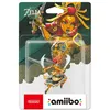 Image de Figurine Amiibo Nintendo Riju Tears of the Kingdom
