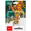 Image de Nintendo Sw Amiibo Zelda Riju