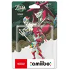 Image de Figurine Amiibo Nintendo Sidon Tears of the Kingdom
