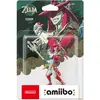 Image de Nintendo amiibo Sidon - The Legend of Zelda Collection (Switch, Switch 2, Switch Lite, Switch OLED), Autres accessoires gaming, Multicolore