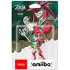 Image de Nintendo Sw Amiibo Zelda Sidon