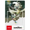 Image de Figurine Nintendo Amiibo Babil Tears of the Kingdom