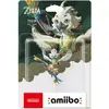 Image de Nintendo amiibo Tulin - The Legend of Zelda Collection (Switch, Switch 2, Switch Lite, Switch OLED), Autres accessoires gaming, Multicolore