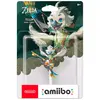 Image de Nintendo Sw Amiibo Zelda Tulin