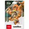 Image de Figurine Amiibo Nintendo Yunobo Tears of the Kingdom