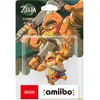 Image de Nintendo amiibo Yunobo - The Legend of Zelda Collection (Switch, Switch 2, Switch Lite, Switch OLED), Autres accessoires gaming, Multicolore