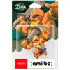 Image de Nintendo Sw Amiibo Zelda Yunobo