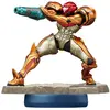 Image de Nintendo amiibo Samus (Metroid Prime 4) (Switch, Switch 2, Switch Lite, Switch OLED), Autres accessoires gaming, Multicolore