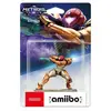Image de Nintendo Sw Amiibo Samus