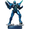 Image de Nintendo amiibo Sylux (Metroid Prime 4) (Switch, Switch 2), Autres accessoires gaming, Multicolore