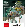 Image de Figurine Amiibo Golem de Mineru