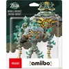 Image de Nintendo amiibo - Mineru-Konstrukt (Switch, Switch 2), Autres accessoires gaming, Multicolore