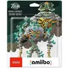 Image de Nintendo Figure Amiibo Mineru Zelda