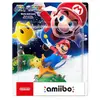Image de Nintendo Sw Amiibo Mario & Luma