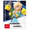 Image de Pack Figurines Amiibo Harmonie et Luma