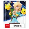 Image de Nintendo Sw Amiibo Rosalina & Lumas