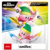 Image de Figurine Amiibo Kirby Épée et Dragon