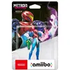 Image de Figurine Amiibo Samus