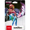 Image de Nintendo amiibo Samus (Switch 2), Autres accessoires gaming, Multicolore