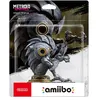 Image de Figurine Amiibo Statue Chozo