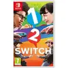 Image de Nintendo, 1, 2, Switch
