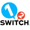 Image de Nintendo Games Nintendo Switch 1 2 Switch