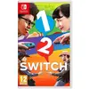 Image de Nintendo, 1-2-Switch!