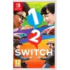 Image de Nintendo Games Switch 1-2 Switch