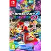 Image de Mario Kart 8 Deluxe
