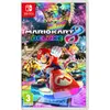 Image de Mario Kart 8 Deluxe