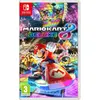 Image de Nintendo, Mario Kart 8 Deluxe