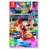 Image de Nintendo Games Switch Mario Kart 8 Deluxe Switch 7 Unités