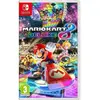 Image de Nintendo, Mario Kart 8 Deluxe