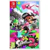 Image de Nintendo, Splatoon 2