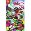 Image de Nintendo Games Nintendo Switch Splatoon 2 (fr/multi In Game)