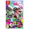 Image de Nintendo, Splatoon 2