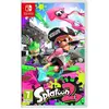 Image de Nintendo, Splatoon 2