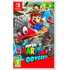 Image de Nintendo Games Switch Super Mario Odyssey (uk Se Dk Fi)