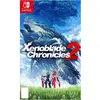 Image de Nintendo, Xenoblade Chronicles 2