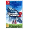 Image de Nintendo Games Switch Xenoblade Chronicles 2 Imp Uk