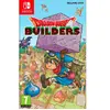 Image de Nintendo Games Switch Dragon Quest Builders
