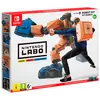 Image de Nintendo Games Switch Nintendo Labo Toy-con Robot Kit