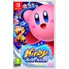 Image de Nintendo Sw Switch Kirby Star Allies