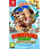 Image de Donkey Kong Country Tropical Freeze