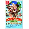 Image de Nintendo Games Switch Donkey Kong Country Returns - Tropical Freeze