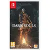 Image de Nintendo, Dark Souls Remastered (NS)