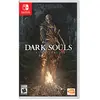 Image de Nintendo Games Switch Dark Souls Remastered Imp Usa