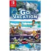 Image de Nintendo Games Switch Go Vacation