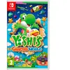 Image de Nintendo Sw Switch Yoshi´s Crafted World
