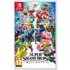 Image de Nintendo, Super Smash Bros. Ultimate
